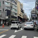 하이300 | 압구정피부과 유명한곳에서 이영애 리프팅 덴서티 하이 300샷 받고 온 후기