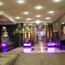 드래곤힐스파 이미지