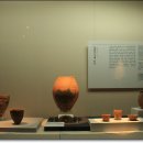 정림사지박물관 이미지