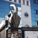 썬댄스모텔 이미지