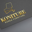 발안남로 이미지