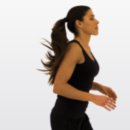 크로스핏 사상 빡짐 이미지