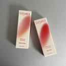 11545-03-24-10 | 묻어나지 않는 틴트 추천 | 24시간 지속 얼리언스 립타투 01 발레리나핑크, 03 블러쉬레드 발색 후기