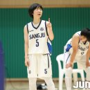 광주수피아여자고등학교 이미지