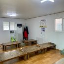 옥천묵집 이미지