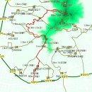 주례역 8번 출구 이미지