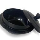 가마솥뚝배기 이미지