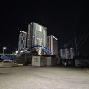 파리바게뜨 퇴계점 이미지