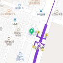 래미피부과의원 이미지