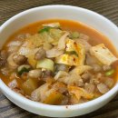 양성농협 하나로마트 이미지