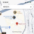 비치다몰 네이버블로그