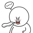송아골 이미지