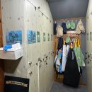 거일낚시터 | [동인천 놀거리] 신포시장 갔다가 뭐하지 고민이라면 실내낚시터 추천! &#39;포인트실내낚시카페&#39;