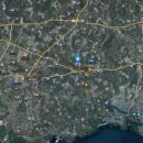 중문오렌지파크 이미지