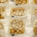 내고향 옛날과자 이미지