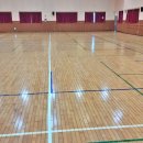 산양초등학교 이미지