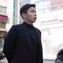 스타플러스빌딩 이미지