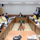 한전 월성원자력본부