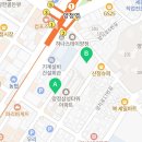 카페온골
