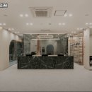 코랄치과의원 이미지