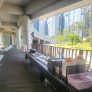 밥차 | 국대밥차 신년회행사 워크숍밥차 단체행사 출장급식 후기