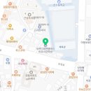 오르다샘앤클래스마포서강학원 이미지