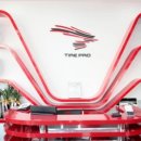 타이어프로 판교점 이미지