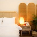 영진우리집 이미지