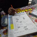 산성할인마트
