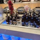 탑동호텔 이미지