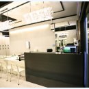 라이프스크린골프 이미지