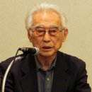 통일로3(남) 이미지