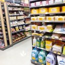 이마트24 테크노3단지점 이미지