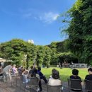 강남-173 이미지