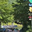 화양빌리지펜션 이미지