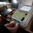 차여행사㈜ 이미지