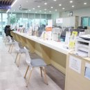 비산7동행정복지센터 네이버블로그