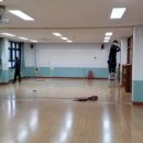 태화중학교 이미지