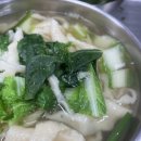 서문시장 | 대구 서문시장 다녀온 후기 / 서문시장 국수, 먹거리 정보
