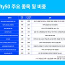 (합)나라산업 이미지