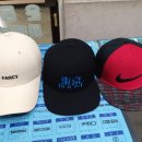 미륭세탁소 이미지