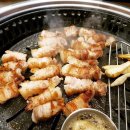 칠성식당 이미지