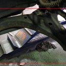 노아카센타 이미지