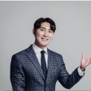 세움과학전문학원