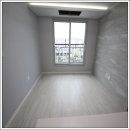 지동빌라 이미지