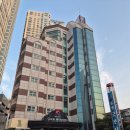 굿모닝회수산 | 속초 1박2일 가족여행 갑자기 떠나도 완벽했던 코스 정리