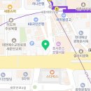 서울국제컨설팅행정사사무소 이미지