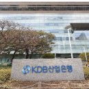 연산3동행정복지센터 회의실 네이버블로그