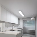 구평자유아파트 이미지