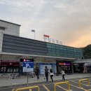 가남졸음쉼터 | 충주휴게소(마산방향) 사과돈까스 이영자맛집 후기 가격 맛집 추천